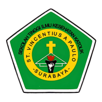 ELearning STIKVINC Surabaya